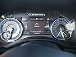 2022 Ram 1500 Crew Cab 4WD Pickup for sale #995769 - photo 58