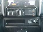 2022 Ram 1500 Crew Cab 4WD Pickup for sale #995769 - photo 9