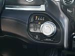2022 Ram 1500 Crew Cab 4WD Pickup for sale #995769 - photo 10
