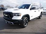 2019 Ram 1500 Crew Cab 4WD Pickup for sale #995769A - photo 3