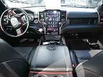 2019 Ram 1500 Crew Cab 4WD Pickup for sale #995769A - photo 4