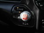 2019 Ram 1500 Crew Cab 4WD Pickup for sale #995769A - photo 7