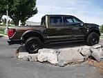 2024 Ford F-150 SuperCrew Cab 4WD Pickup for sale #995770 - photo 10