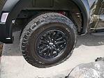2024 Ford F-150 SuperCrew Cab 4WD Pickup for sale #995770 - photo 11