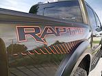 2024 Ford F-150 SuperCrew Cab 4WD Pickup for sale #995770 - photo 12
