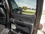 2024 Ford F-150 SuperCrew Cab 4WD Pickup for sale #995770 - photo 13