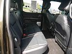 2024 Ford F-150 SuperCrew Cab 4WD Pickup for sale #995770 - photo 14