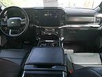 2024 Ford F-150 SuperCrew Cab 4WD Pickup for sale #995770 - photo 15
