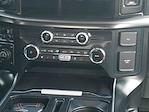 2024 Ford F-150 SuperCrew Cab 4WD Pickup for sale #995770 - photo 16