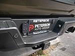 2024 Ford F-150 SuperCrew Cab 4WD Pickup for sale #995770 - photo 17