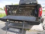 2024 Ford F-150 SuperCrew Cab 4WD Pickup for sale #995770 - photo 18