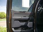 2024 Ford F-150 SuperCrew Cab 4WD Pickup for sale #995770 - photo 21