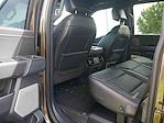 2024 Ford F-150 SuperCrew Cab 4WD Pickup for sale #995770 - photo 22
