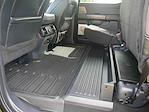 2024 Ford F-150 SuperCrew Cab 4WD Pickup for sale #995770 - photo 23