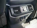 2024 Ford F-150 SuperCrew Cab 4WD Pickup for sale #995770 - photo 24