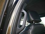 2024 Ford F-150 SuperCrew Cab 4WD Pickup for sale #995770 - photo 25