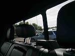 2024 Ford F-150 SuperCrew Cab 4WD Pickup for sale #995770 - photo 26