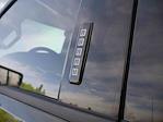2024 Ford F-150 SuperCrew Cab 4WD Pickup for sale #995770 - photo 27