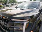 2024 Ford F-150 SuperCrew Cab 4WD Pickup for sale #995770 - photo 28