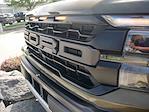 2024 Ford F-150 SuperCrew Cab 4WD Pickup for sale #995770 - photo 29
