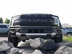 2024 Ford F-150 SuperCrew Cab 4WD Pickup for sale #995770 - photo 4