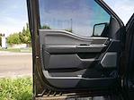 2024 Ford F-150 SuperCrew Cab 4WD Pickup for sale #995770 - photo 30