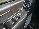 2024 Ford F-150 SuperCrew Cab 4WD Pickup for sale #995770 - photo 31