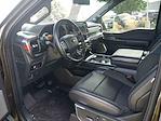 2024 Ford F-150 SuperCrew Cab 4WD Pickup for sale #995770 - photo 32