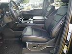 2024 Ford F-150 SuperCrew Cab 4WD Pickup for sale #995770 - photo 33