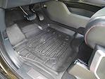 2024 Ford F-150 SuperCrew Cab 4WD Pickup for sale #995770 - photo 34