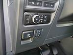 2024 Ford F-150 SuperCrew Cab 4WD Pickup for sale #995770 - photo 35