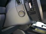 2024 Ford F-150 SuperCrew Cab 4WD Pickup for sale #995770 - photo 36