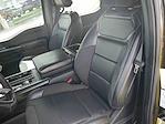 2024 Ford F-150 SuperCrew Cab 4WD Pickup for sale #995770 - photo 37