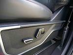2024 Ford F-150 SuperCrew Cab 4WD Pickup for sale #995770 - photo 38