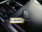 2024 Ford F-150 SuperCrew Cab 4WD Pickup for sale #995770 - photo 39