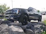 2024 Ford F-150 SuperCrew Cab 4WD Pickup for sale #995770 - photo 5