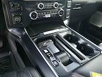 2024 Ford F-150 SuperCrew Cab 4WD Pickup for sale #995770 - photo 40