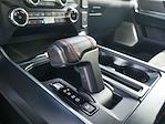 2024 Ford F-150 SuperCrew Cab 4WD Pickup for sale #995770 - photo 41