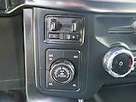 2024 Ford F-150 SuperCrew Cab 4WD Pickup for sale #995770 - photo 42