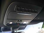 2024 Ford F-150 SuperCrew Cab 4WD Pickup for sale #995770 - photo 44