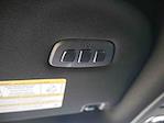 2024 Ford F-150 SuperCrew Cab 4WD Pickup for sale #995770 - photo 45