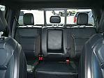 2024 Ford F-150 SuperCrew Cab 4WD Pickup for sale #995770 - photo 46
