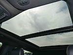 2024 Ford F-150 SuperCrew Cab 4WD Pickup for sale #995770 - photo 47