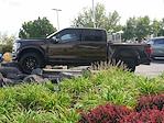 2024 Ford F-150 SuperCrew Cab 4WD Pickup for sale #995770 - photo 6