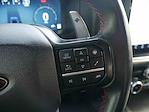2024 Ford F-150 SuperCrew Cab 4WD Pickup for sale #995770 - photo 50