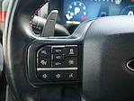 2024 Ford F-150 SuperCrew Cab 4WD Pickup for sale #995770 - photo 51