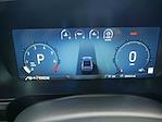 2024 Ford F-150 SuperCrew Cab 4WD Pickup for sale #995770 - photo 52