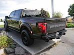 2024 Ford F-150 SuperCrew Cab 4WD Pickup for sale #995770 - photo 8