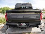 2024 Ford F-150 SuperCrew Cab 4WD Pickup for sale #995770 - photo 9
