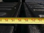 2022 Ram 1500 Crew Cab 4WD Pickup for sale #995771 - photo 11